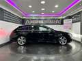 Mercedes-Benz CLA 180 d Shooting Brake *URBAN*LED* Schwarz - thumbnail 7