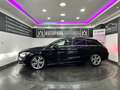 Mercedes-Benz CLA 180 d Shooting Brake *URBAN*LED* Schwarz - thumbnail 2