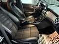 Mercedes-Benz CLA 180 d Shooting Brake *URBAN*LED* Schwarz - thumbnail 16