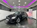 Mercedes-Benz CLA 180 d Shooting Brake *URBAN*LED* Schwarz - thumbnail 1