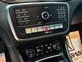 Mercedes-Benz CLA 180 d Shooting Brake *URBAN*LED* Schwarz - thumbnail 18