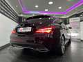 Mercedes-Benz CLA 180 d Shooting Brake *URBAN*LED* Schwarz - thumbnail 11