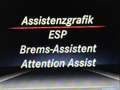 Mercedes-Benz CLA 180 d Shooting Brake *URBAN*LED* Schwarz - thumbnail 20