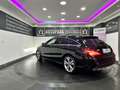 Mercedes-Benz CLA 180 d Shooting Brake *URBAN*LED* Schwarz - thumbnail 4