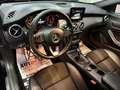 Mercedes-Benz CLA 180 d Shooting Brake *URBAN*LED* Schwarz - thumbnail 15