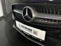 Mercedes-Benz CLA 180 d Shooting Brake *URBAN*LED* Schwarz - thumbnail 10