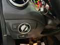 Mercedes-Benz CLA 180 d Shooting Brake *URBAN*LED* Schwarz - thumbnail 22