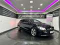 Mercedes-Benz CLA 180 d Shooting Brake *URBAN*LED* Schwarz - thumbnail 8