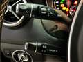 Mercedes-Benz CLA 180 d Shooting Brake *URBAN*LED* Schwarz - thumbnail 21