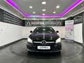Mercedes-Benz CLA 180 d Shooting Brake *URBAN*LED* Schwarz - thumbnail 9