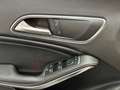 Mercedes-Benz CLA 180 d Shooting Brake *URBAN*LED* Schwarz - thumbnail 23