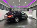 Mercedes-Benz CLA 180 d Shooting Brake *URBAN*LED* Schwarz - thumbnail 6