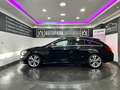 Mercedes-Benz CLA 180 d Shooting Brake *URBAN*LED* Schwarz - thumbnail 3