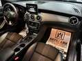 Mercedes-Benz CLA 180 d Shooting Brake *URBAN*LED* Schwarz - thumbnail 17