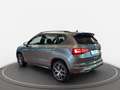 SEAT Ateca 2.0 TDI DSG FR | NAVI | AHK | ACC | Gris - thumbnail 7