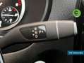 Mercedes-Benz Vito 114 CDI Tourer Select Larga 100 kW (136 CV) Negro - thumbnail 24