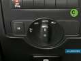 Mercedes-Benz Vito 114 CDI Tourer Select Larga 100 kW (136 CV) Negro - thumbnail 26