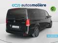 Mercedes-Benz Vito 114 CDI Tourer Select Larga 100 kW (136 CV) Negro - thumbnail 4