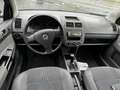 Volkswagen Polo 1,4 Comfortline - Klima - 1.Hand Gris - thumbnail 8