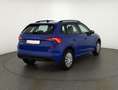Skoda Kamiq 1.0 TSI Active LED AHK SmartLink Bluetooth Blau - thumbnail 5