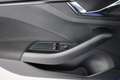 Skoda Kamiq 1.0 TSI Active LED AHK SmartLink Bluetooth Blau - thumbnail 20