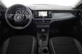 Skoda Kamiq 1.0 TSI Active LED AHK SmartLink Bluetooth Blau - thumbnail 9
