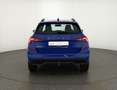 Skoda Kamiq 1.0 TSI Active LED AHK SmartLink Bluetooth Blau - thumbnail 4