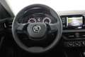 Skoda Kamiq 1.0 TSI Active LED AHK SmartLink Bluetooth Blau - thumbnail 15
