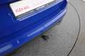 Skoda Kamiq 1.0 TSI Active LED AHK SmartLink Bluetooth Blau - thumbnail 26