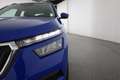 Skoda Kamiq 1.0 TSI Active LED AHK SmartLink Bluetooth Blau - thumbnail 27