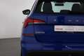 Skoda Kamiq 1.0 TSI Active LED AHK SmartLink Bluetooth Blau - thumbnail 28