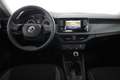 Skoda Kamiq 1.0 TSI Active LED AHK SmartLink Bluetooth Blau - thumbnail 10