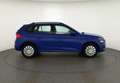 Skoda Kamiq 1.0 TSI Active LED AHK SmartLink Bluetooth Blau - thumbnail 6