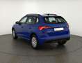Skoda Kamiq 1.0 TSI Active LED AHK SmartLink Bluetooth Blau - thumbnail 3