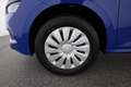 Skoda Kamiq 1.0 TSI Active LED AHK SmartLink Bluetooth Blau - thumbnail 29