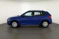 Skoda Kamiq 1.0 TSI Active LED AHK SmartLink Bluetooth Blau - thumbnail 2
