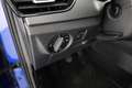Skoda Kamiq 1.0 TSI Active LED AHK SmartLink Bluetooth Blau - thumbnail 19