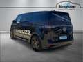 Volkswagen ID. Buzz VW ID. Buzz GTX LR 4MOTION 250 kW Schwarz - thumbnail 5