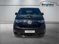 Volkswagen ID. Buzz VW ID. Buzz GTX LR 4MOTION 250 kW Schwarz - thumbnail 2