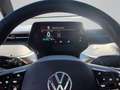 Volkswagen ID. Buzz VW ID. Buzz GTX LR 4MOTION 250 kW Schwarz - thumbnail 10