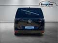Volkswagen ID. Buzz VW ID. Buzz GTX LR 4MOTION 250 kW Schwarz - thumbnail 6