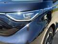 Volkswagen ID. Buzz VW ID. Buzz GTX LR 4MOTION 250 kW Schwarz - thumbnail 3