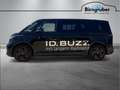 Volkswagen ID. Buzz VW ID. Buzz GTX LR 4MOTION 250 kW Schwarz - thumbnail 4
