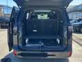 Volkswagen ID. Buzz VW ID. Buzz GTX LR 4MOTION 250 kW Schwarz - thumbnail 7