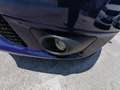 Dacia Sandero 1.2 75cv GPL LAUREATE Blu/Azzurro - thumbnail 15