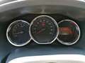 Dacia Sandero 1.2 75cv GPL LAUREATE Blu/Azzurro - thumbnail 10