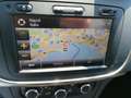 Dacia Sandero 1.2 75cv GPL LAUREATE Blu/Azzurro - thumbnail 11