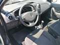 Dacia Sandero 1.2 75cv GPL LAUREATE Blu/Azzurro - thumbnail 7