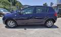 Dacia Sandero 1.2 75cv GPL LAUREATE Blu/Azzurro - thumbnail 2