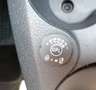 Dacia Sandero 1.2 75cv GPL LAUREATE Blu/Azzurro - thumbnail 14